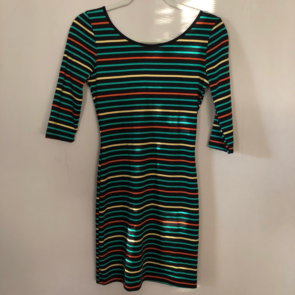 SOLD
